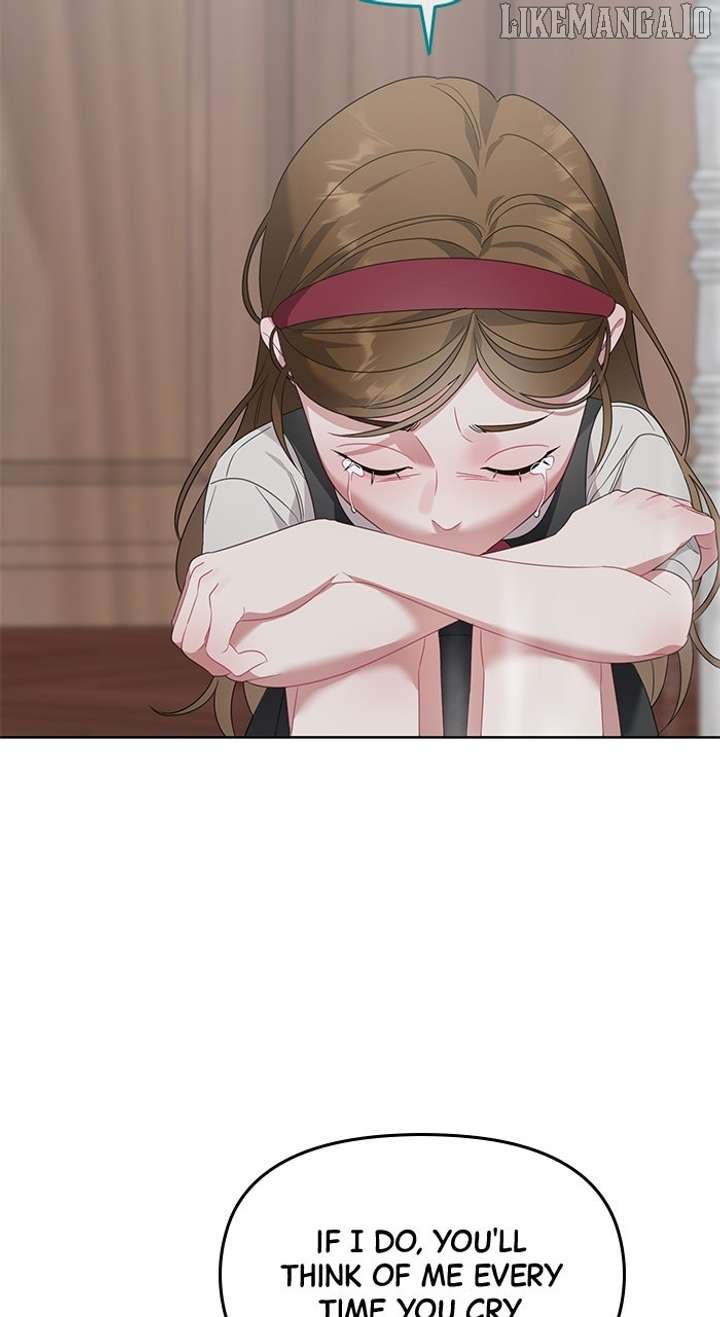 Oh, the Flower That Bloomed on the Wall Chapter 51 - Page 67