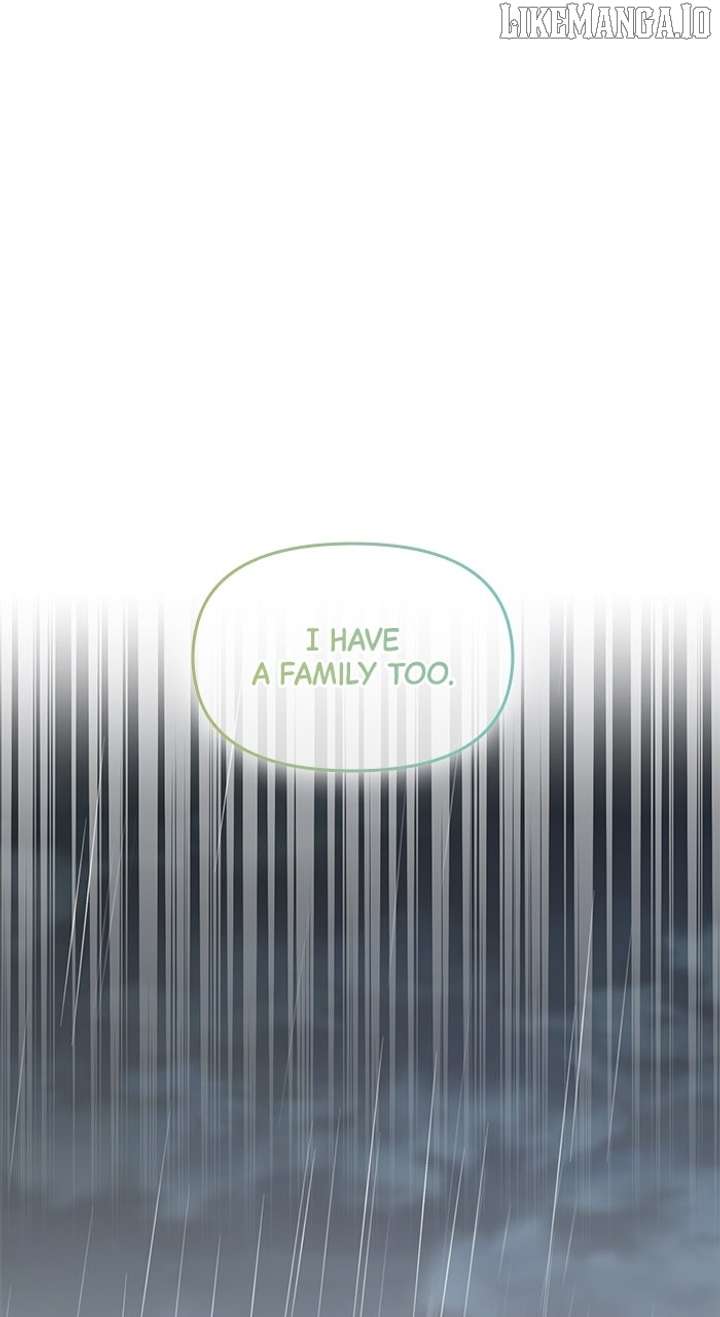 Oh, the Flower That Bloomed on the Wall Chapter 51 - Page 87