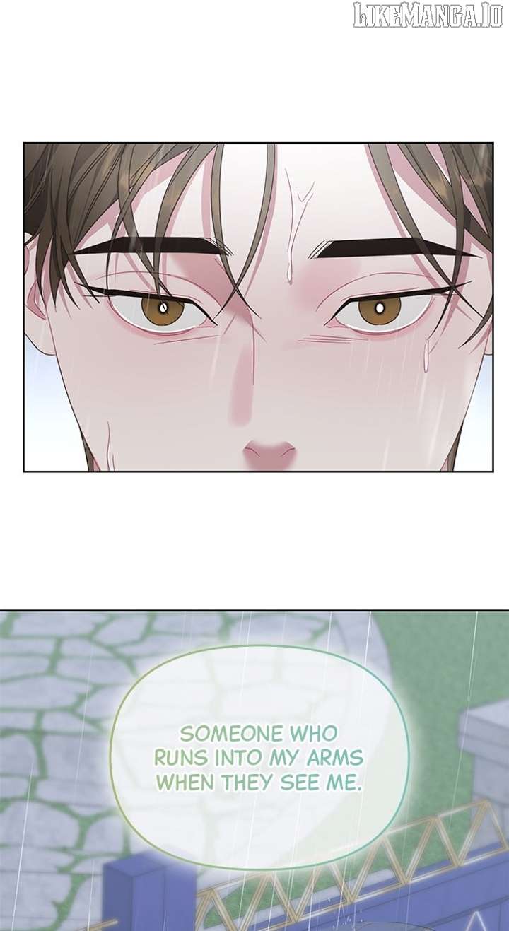 Oh, the Flower That Bloomed on the Wall Chapter 51 - Page 89