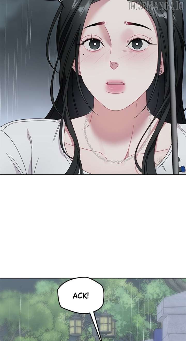 Oh, the Flower That Bloomed on the Wall Chapter 51 - Page 94