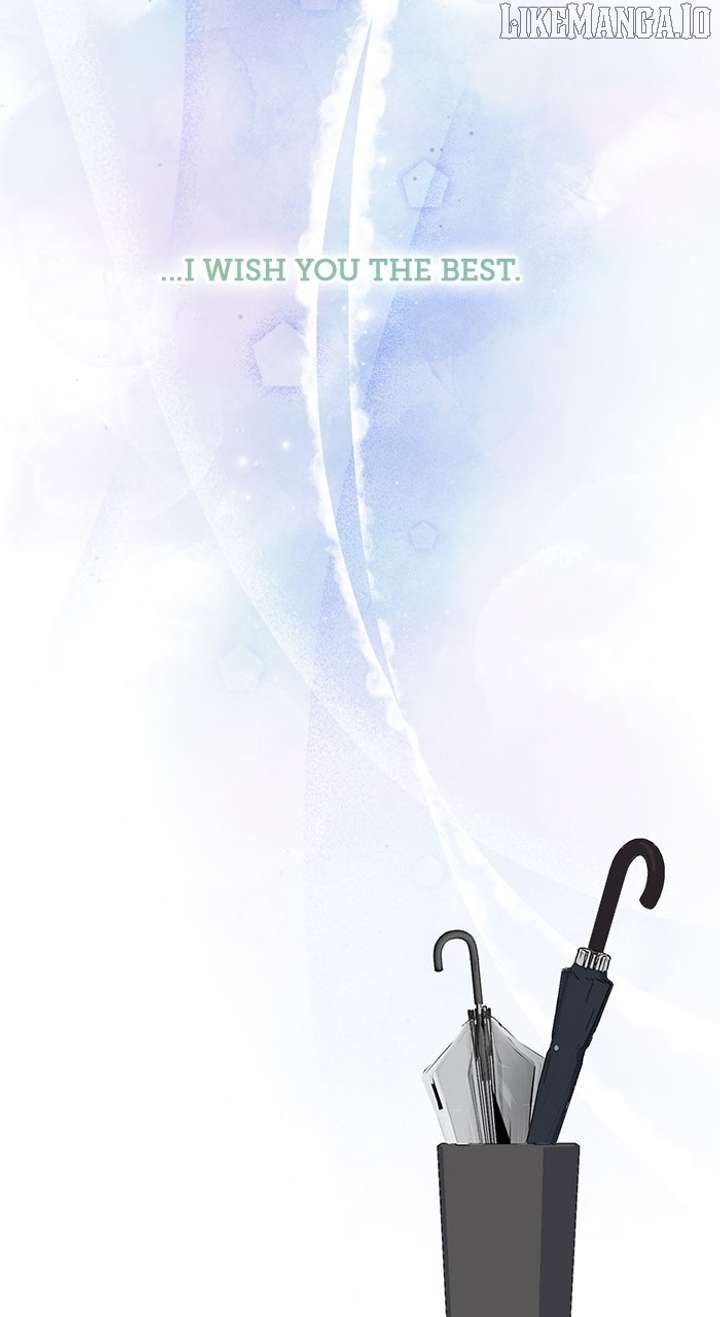 Oh, the Flower That Bloomed on the Wall Chapter 51 - Page 97