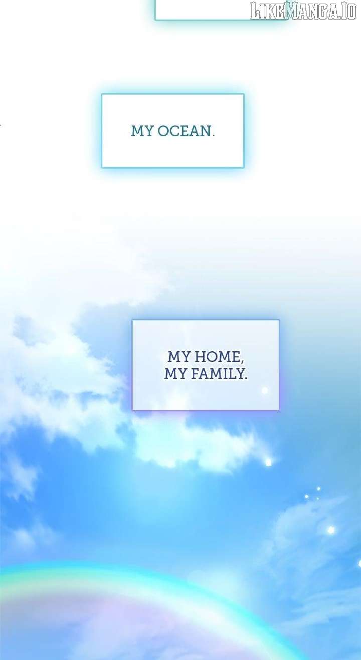 Oh, the Flower That Bloomed on the Wall Chapter 52 - Page 4