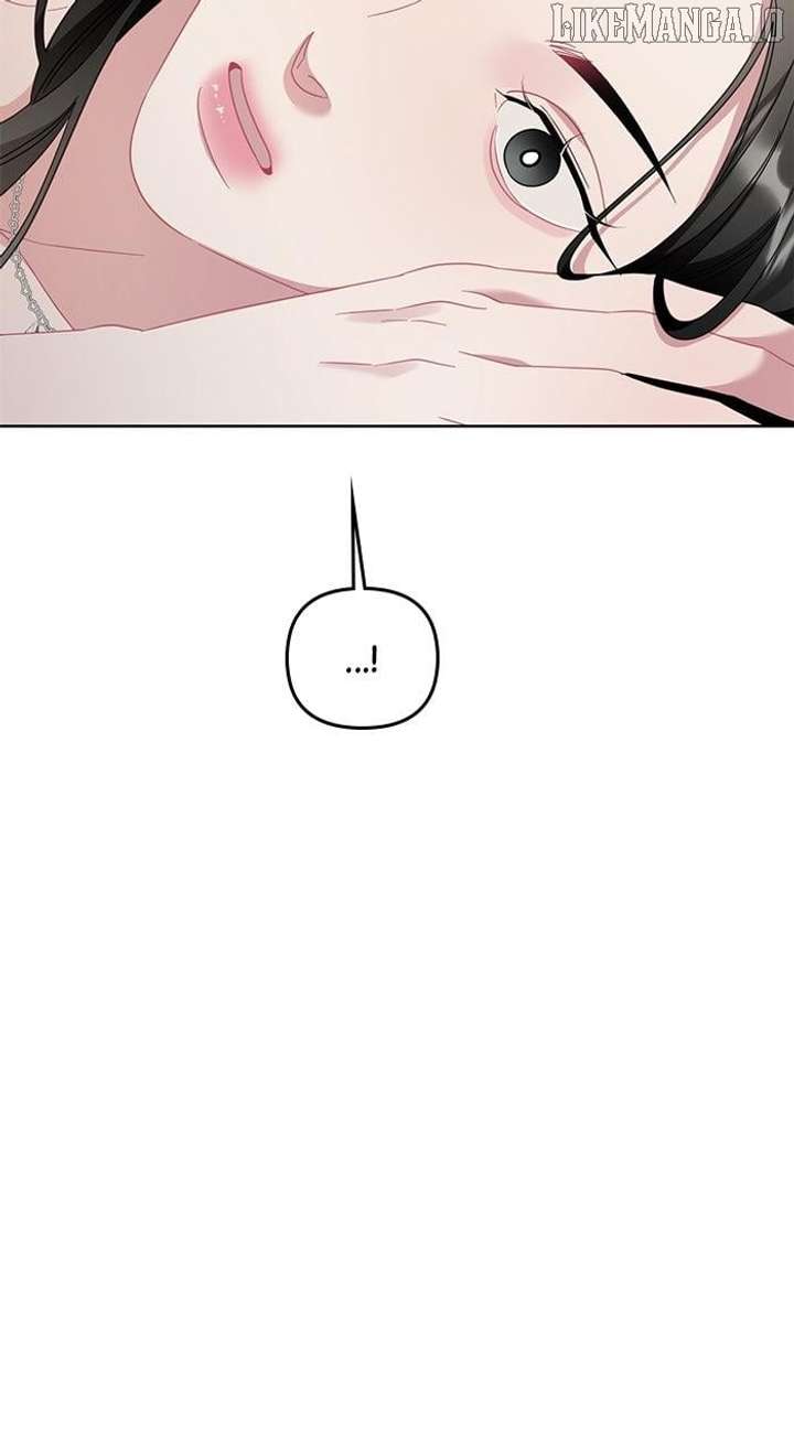 Oh, the Flower That Bloomed on the Wall Chapter 52 - Page 9