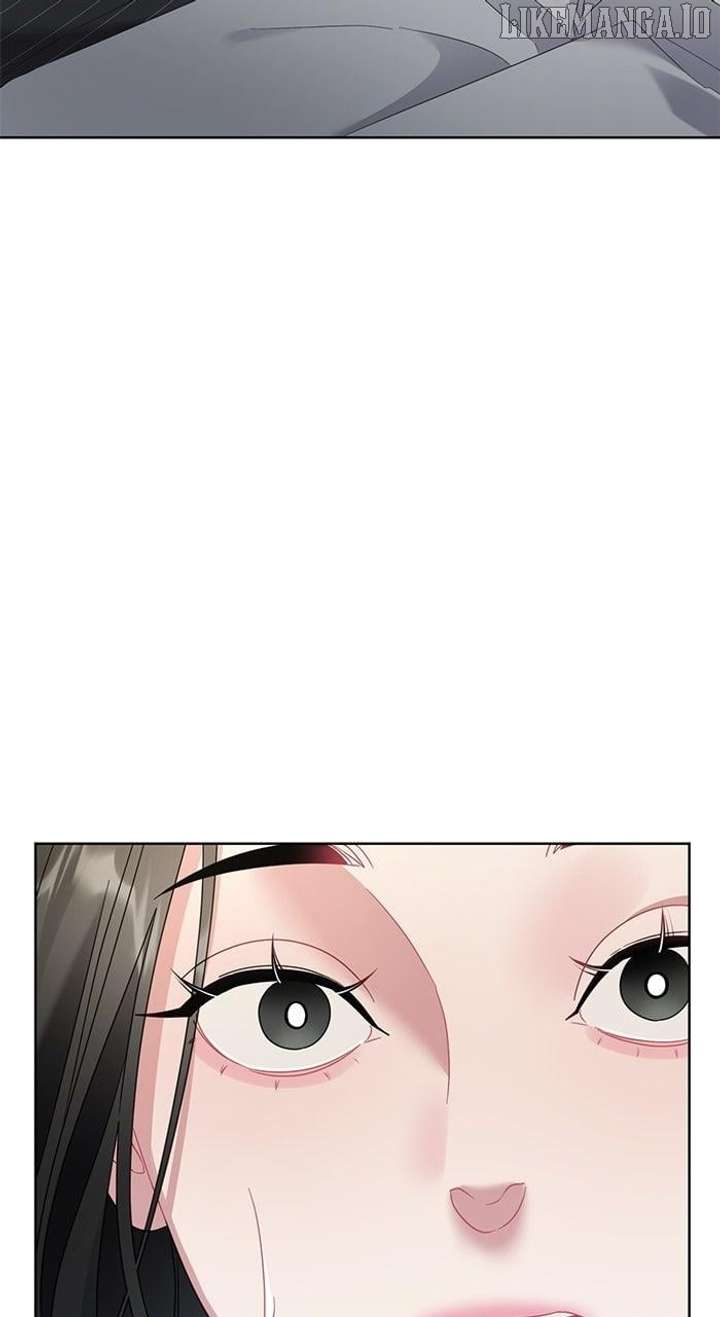 Oh, the Flower That Bloomed on the Wall Chapter 52 - Page 31