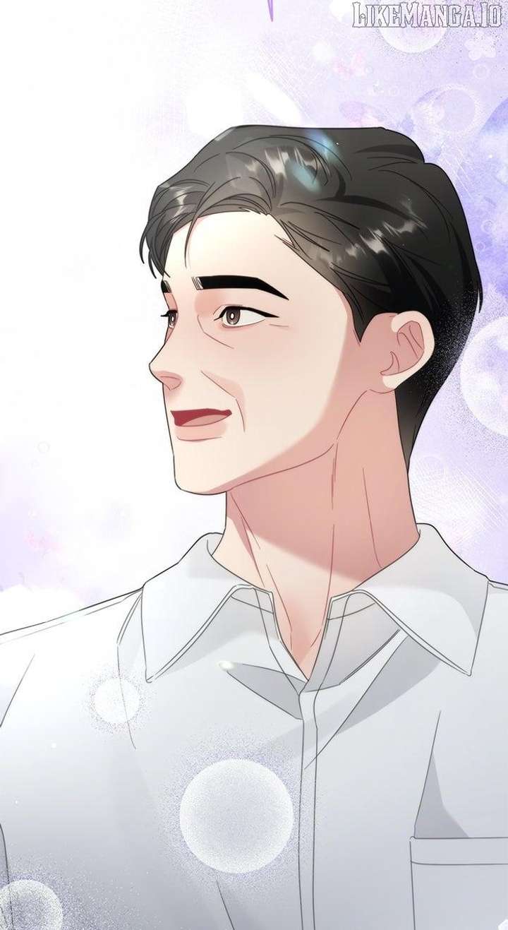 Oh, the Flower That Bloomed on the Wall Chapter 52 - Page 70