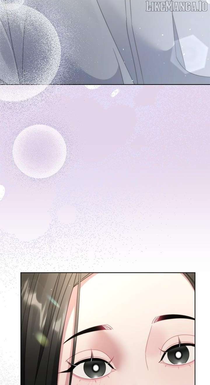 Oh, the Flower That Bloomed on the Wall Chapter 52 - Page 71