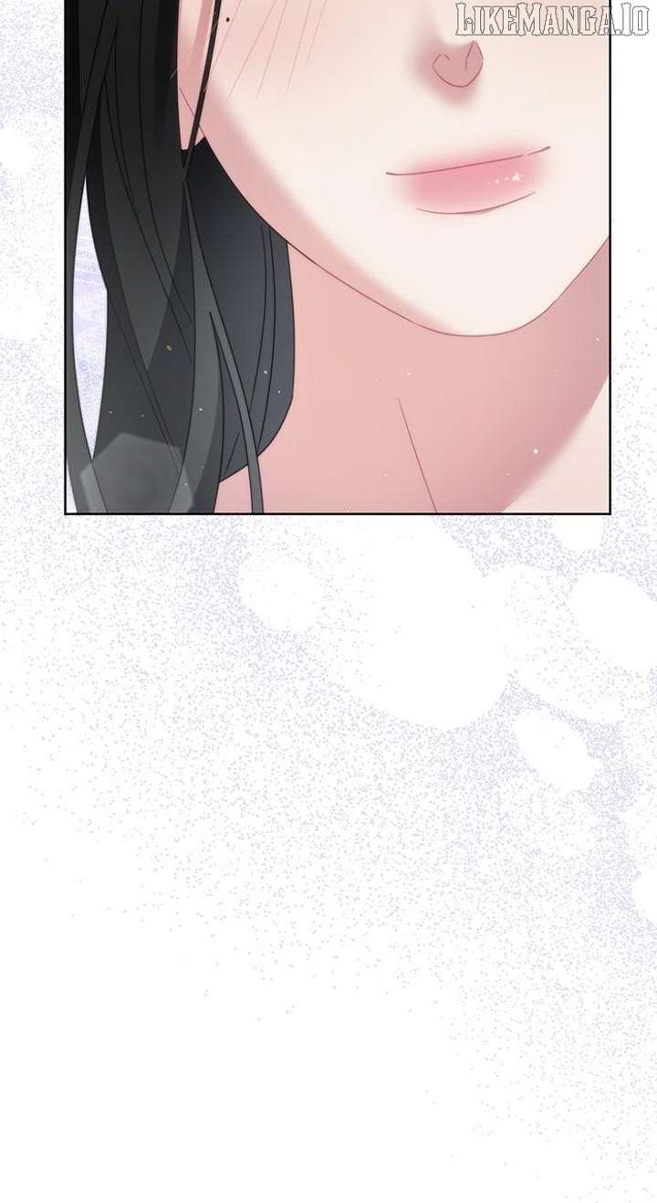 Oh, the Flower That Bloomed on the Wall Chapter 52 - Page 72