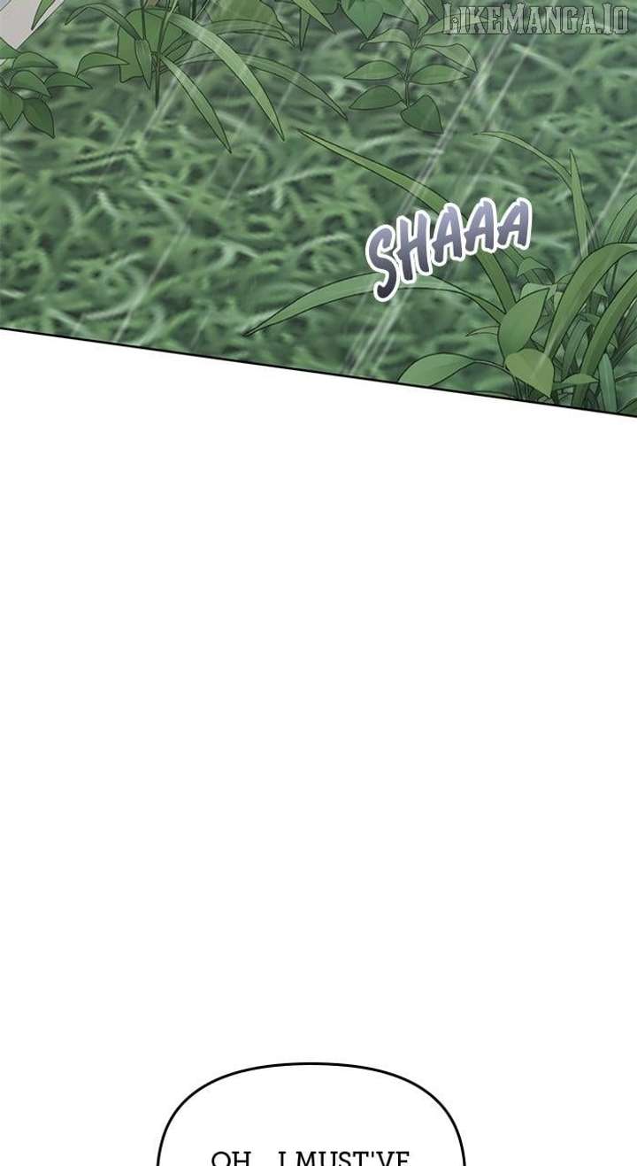 Oh, the Flower That Bloomed on the Wall Chapter 52 - Page 74