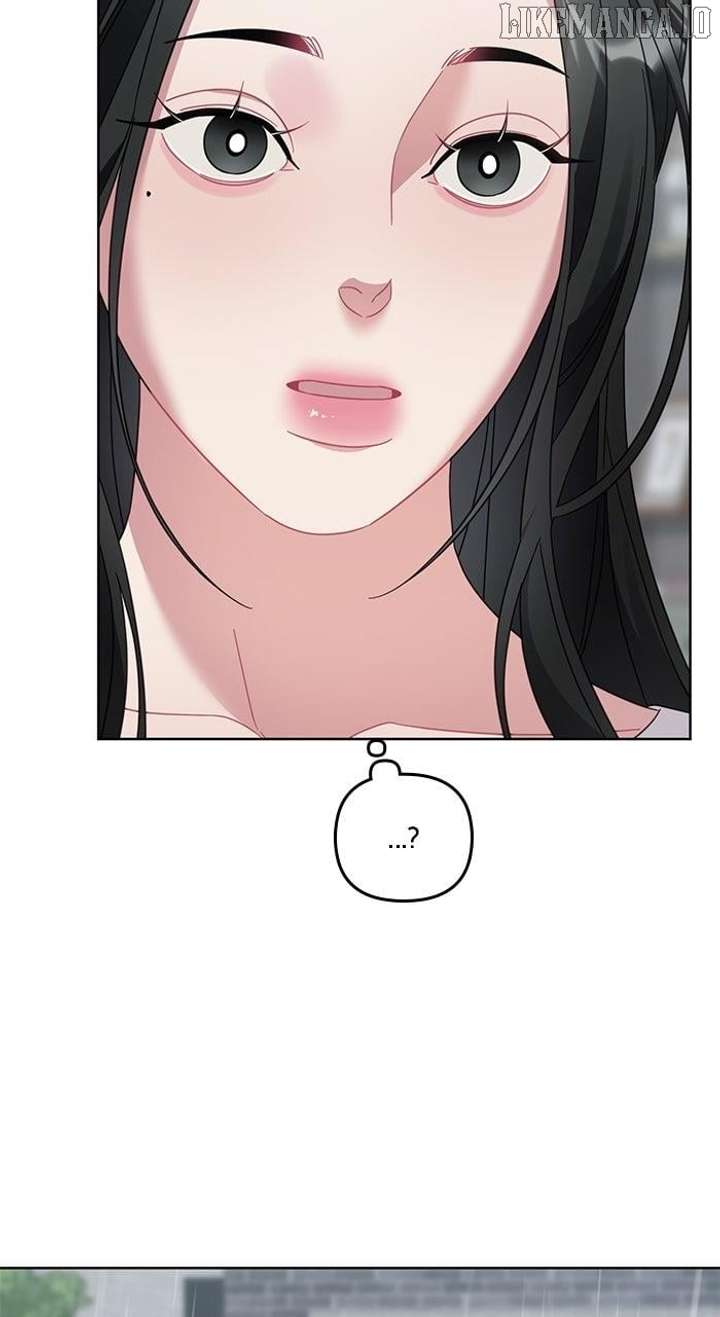 Oh, the Flower That Bloomed on the Wall Chapter 52 - Page 81