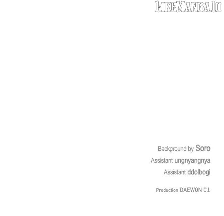 Oh, the Flower That Bloomed on the Wall Chapter 52 - Page 85