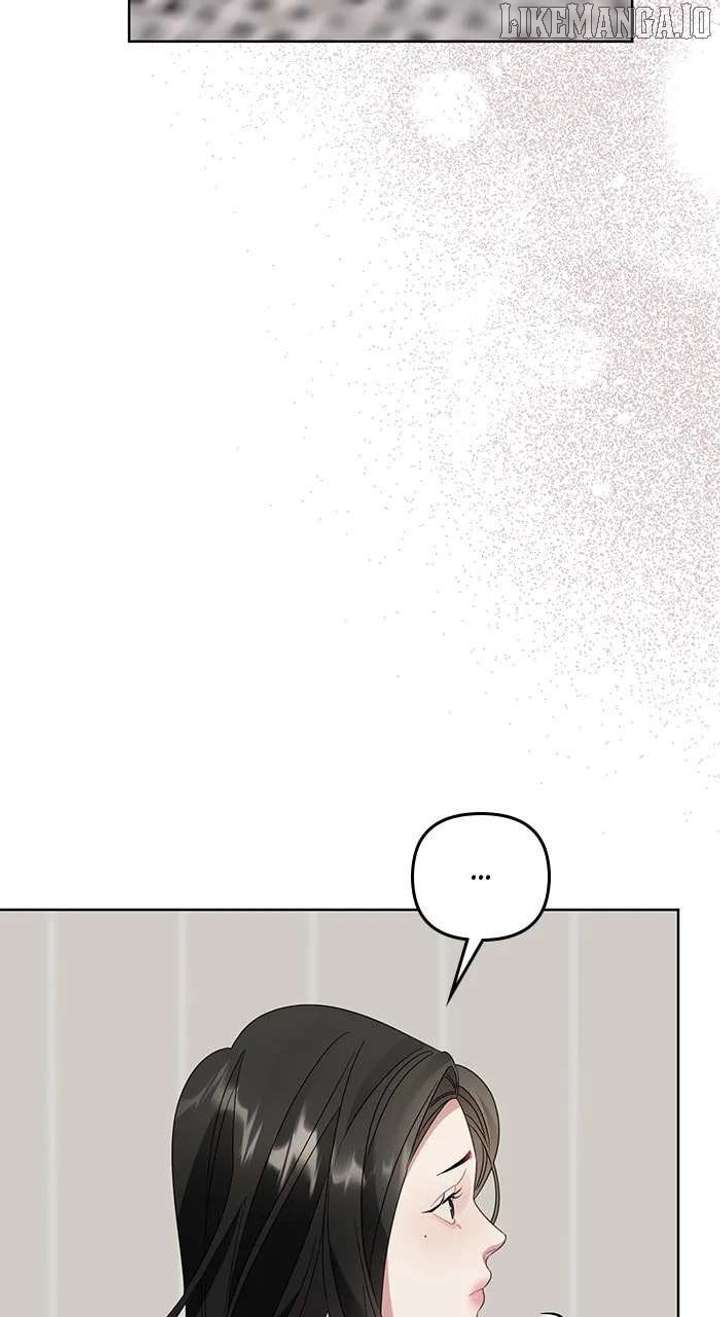 Oh, the Flower That Bloomed on the Wall Chapter 53 - Page 19