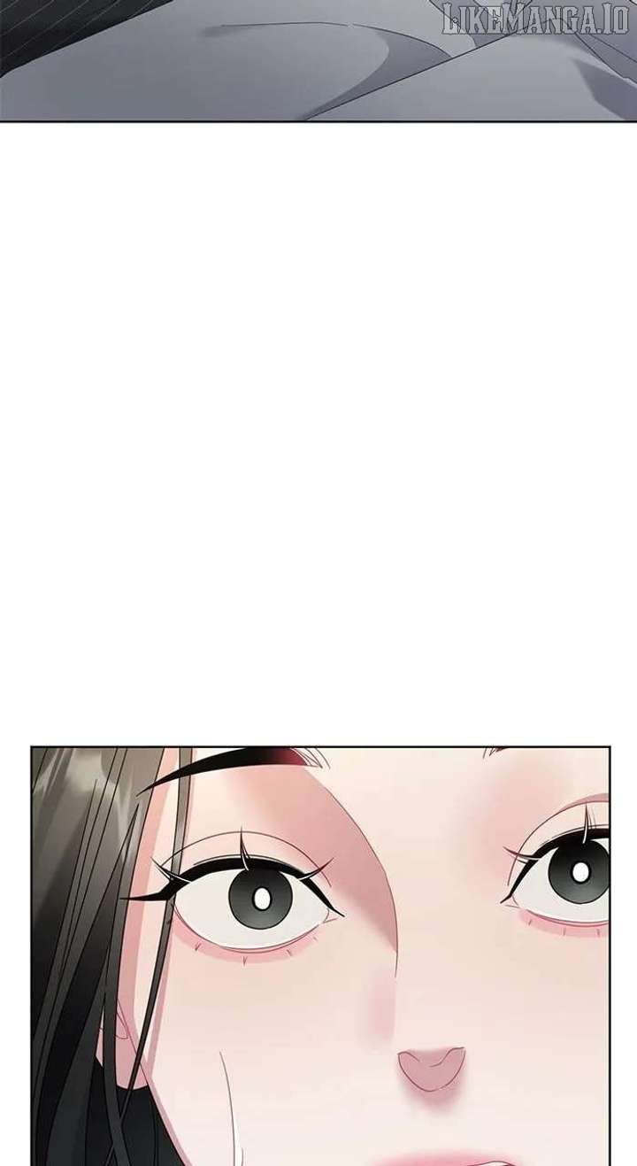 Oh, the Flower That Bloomed on the Wall Chapter 53 - Page 31