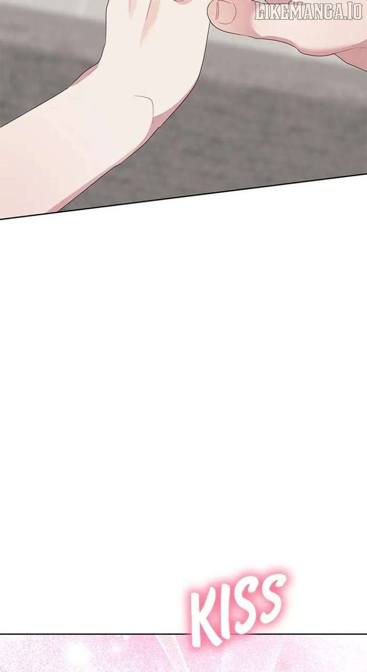 Oh, the Flower That Bloomed on the Wall Chapter 53 - Page 38