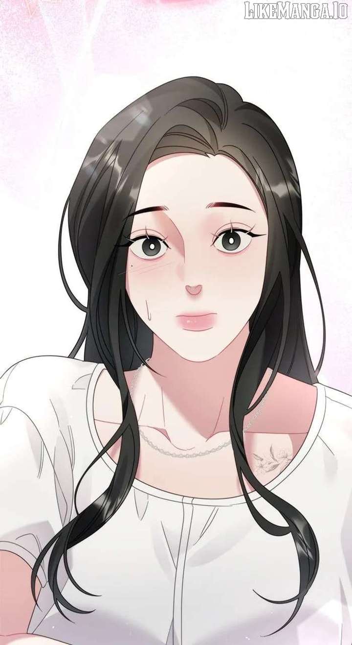 Oh, the Flower That Bloomed on the Wall Chapter 53 - Page 41