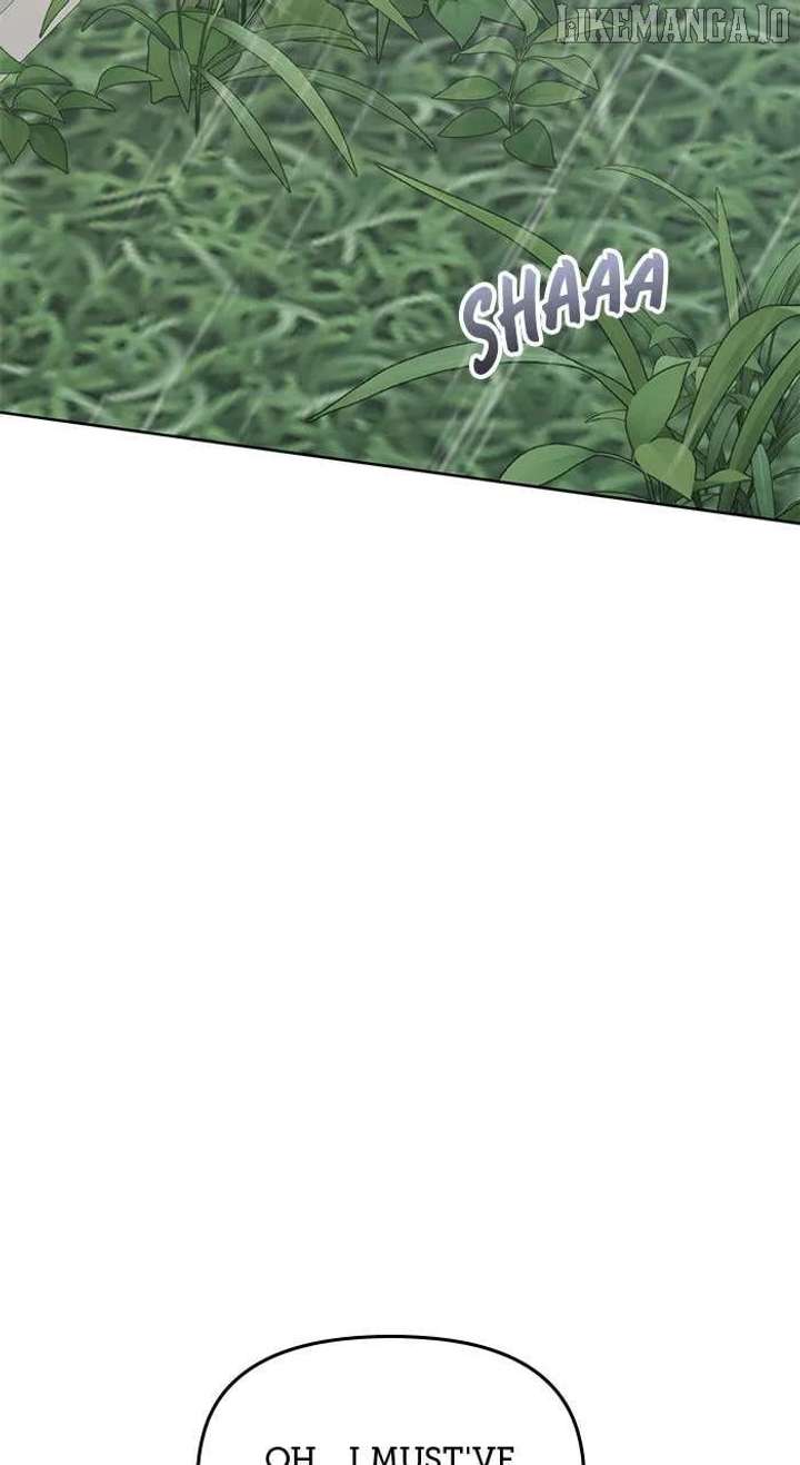 Oh, the Flower That Bloomed on the Wall Chapter 53 - Page 74