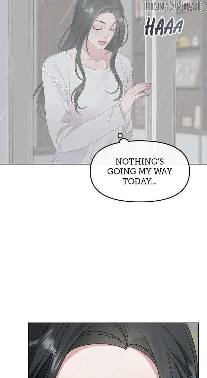 Oh, the Flower That Bloomed on the Wall Chapter 53 - Page 80
