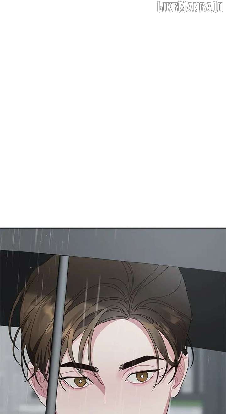 Oh, the Flower That Bloomed on the Wall Chapter 53 - Page 83