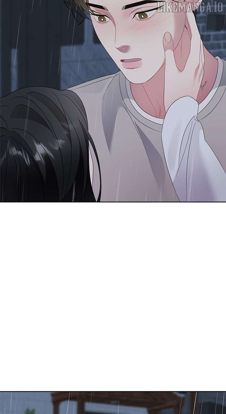 Oh, the Flower That Bloomed on the Wall Chapter 54 - Page 14