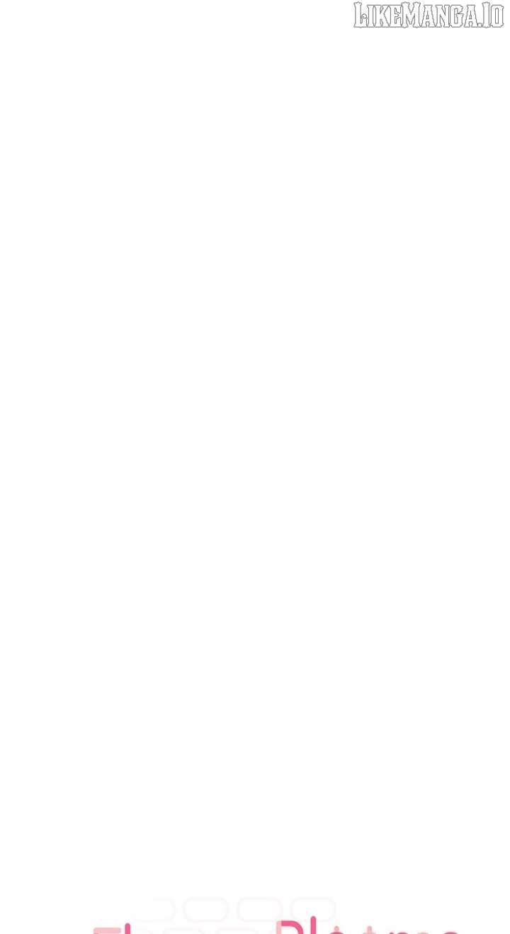 Oh, the Flower That Bloomed on the Wall Chapter 54 - Page 17