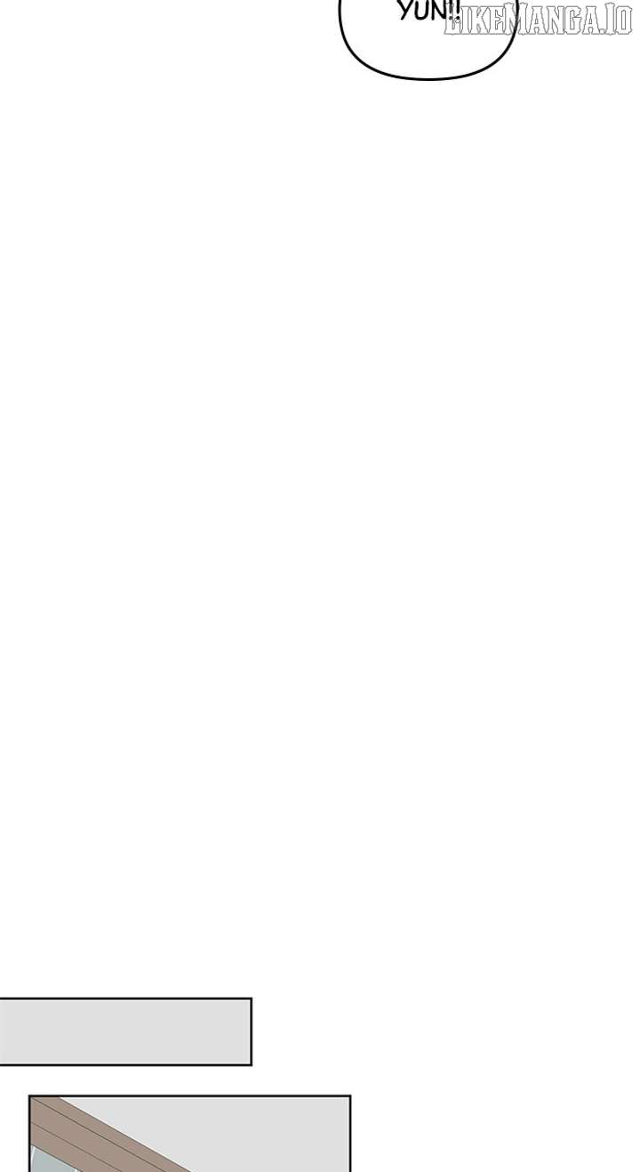 Oh, the Flower That Bloomed on the Wall Chapter 54 - Page 26