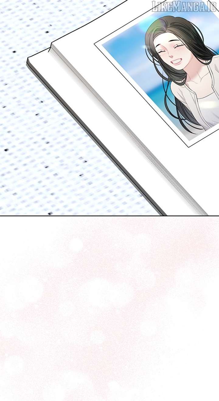 Oh, the Flower That Bloomed on the Wall Chapter 54 - Page 53