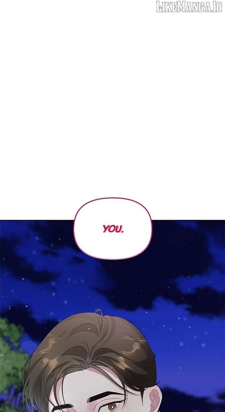 Oh, the Flower That Bloomed on the Wall Chapter 54 - Page 62