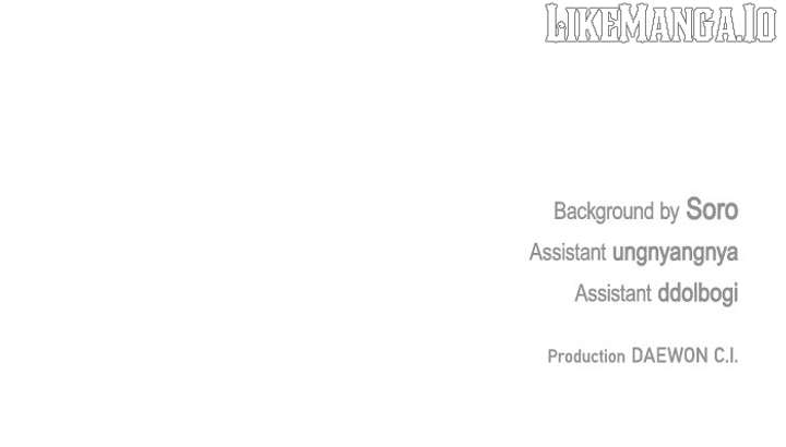 Oh, the Flower That Bloomed on the Wall Chapter 54 - Page 93