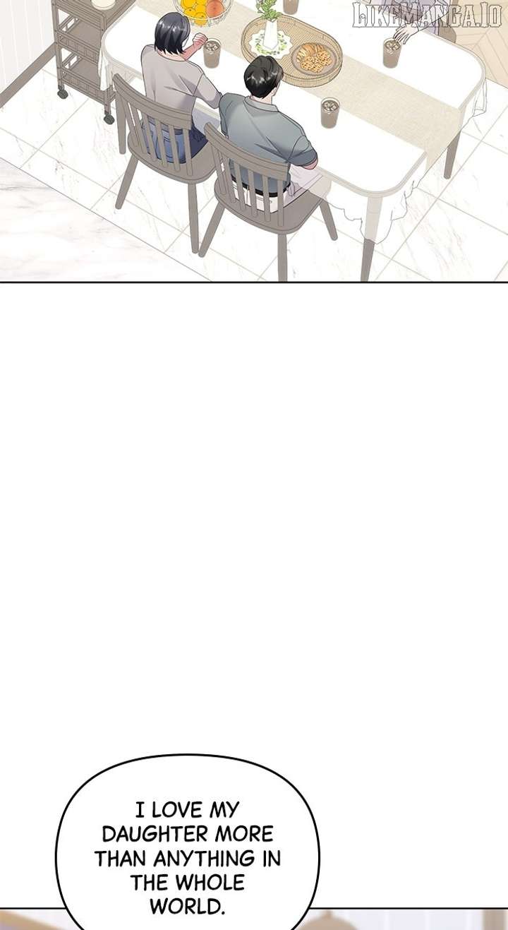 Oh, the Flower That Bloomed on the Wall Chapter 55 - Page 34