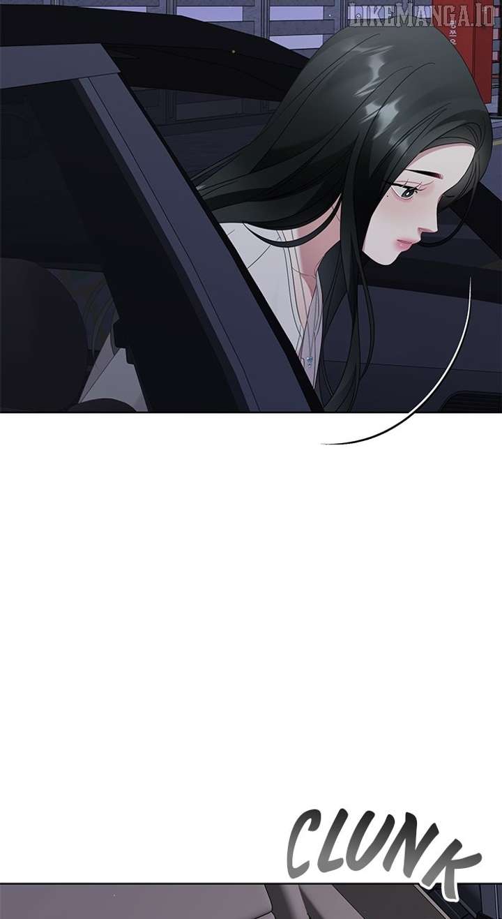 Oh, the Flower That Bloomed on the Wall Chapter 55 - Page 65