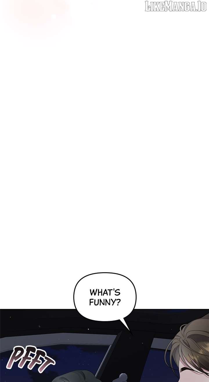 Oh, the Flower That Bloomed on the Wall Chapter 55 - Page 68