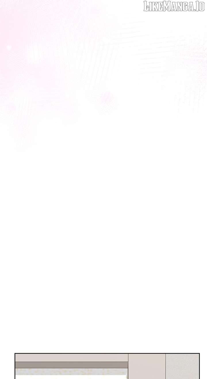 Oh, the Flower That Bloomed on the Wall Chapter 55 - Page 81