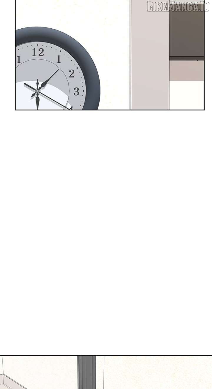 Oh, the Flower That Bloomed on the Wall Chapter 55 - Page 82