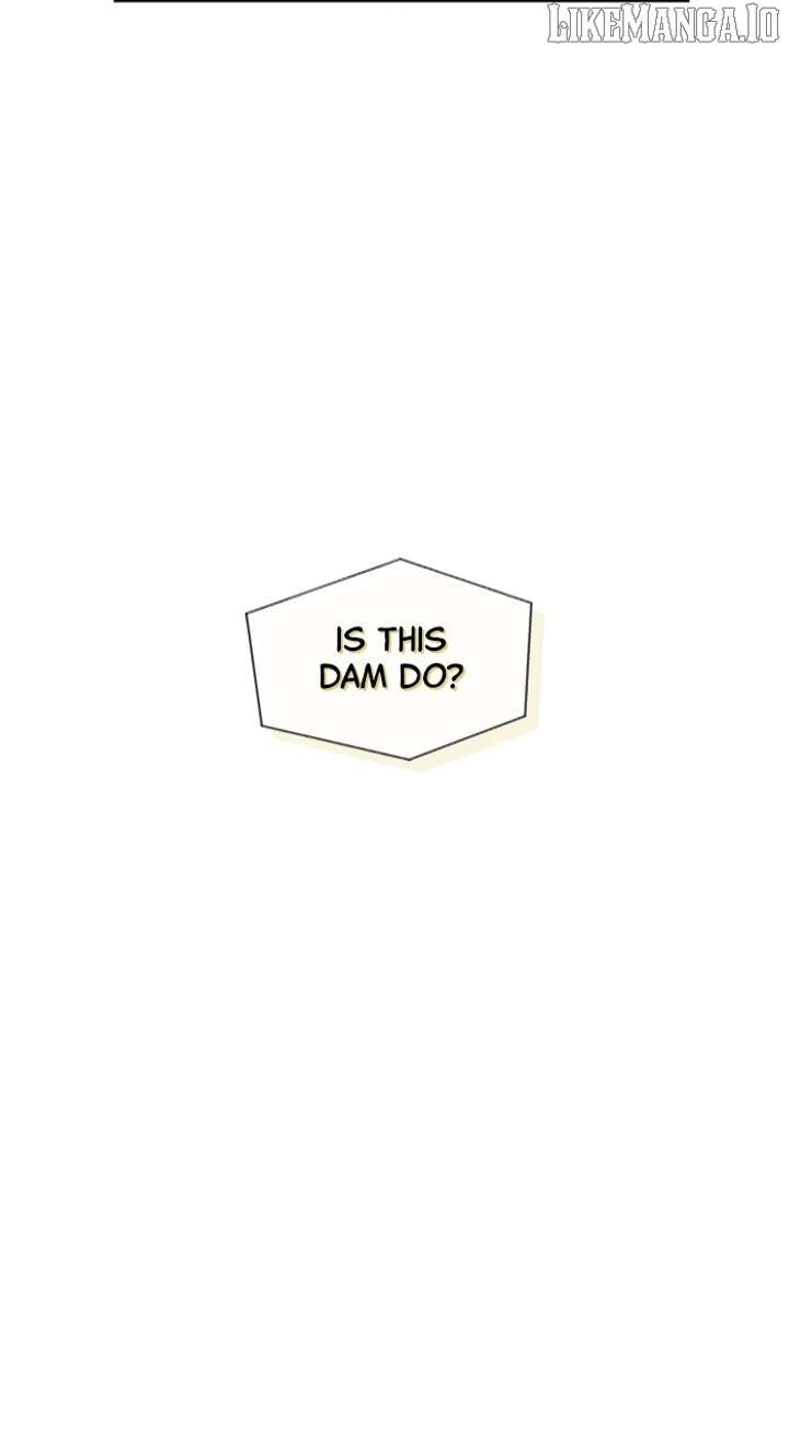 Oh, the Flower That Bloomed on the Wall Chapter 56 - Page 12