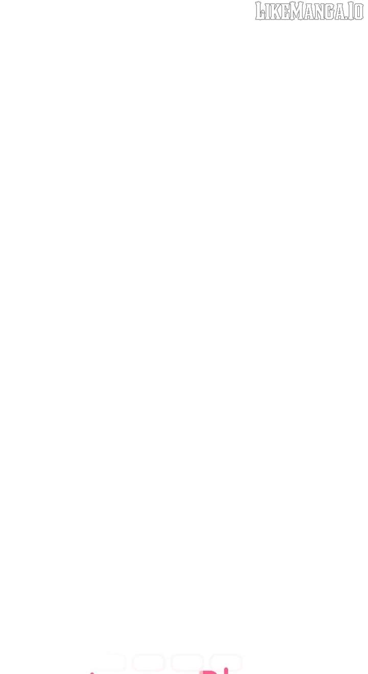 Oh, the Flower That Bloomed on the Wall Chapter 56 - Page 13