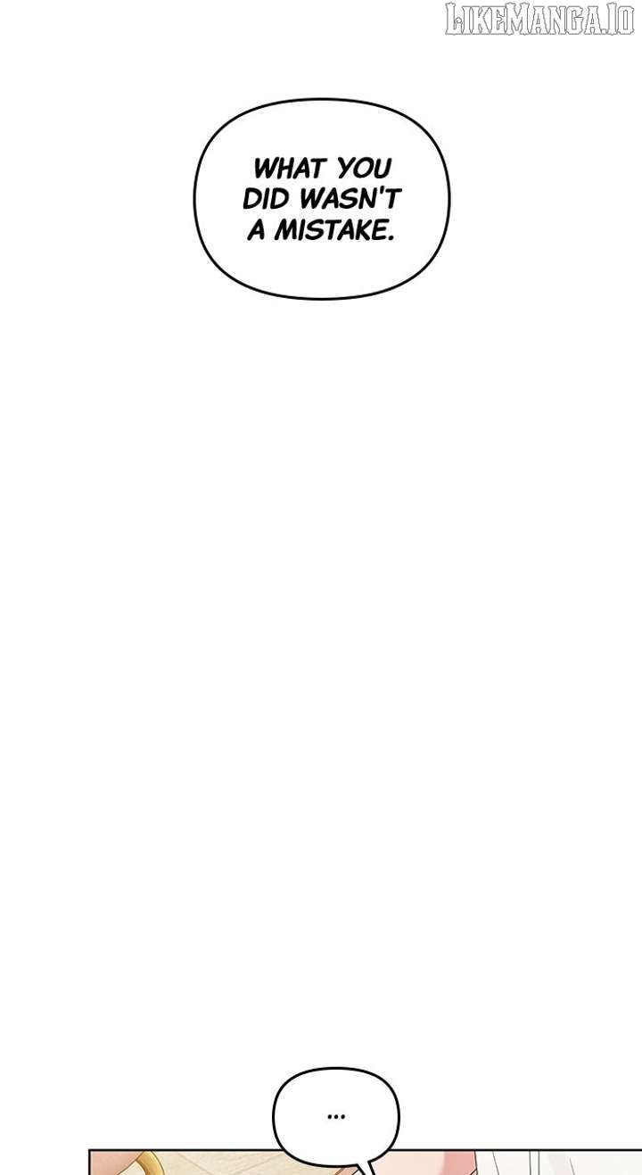 Oh, the Flower That Bloomed on the Wall Chapter 56 - Page 64