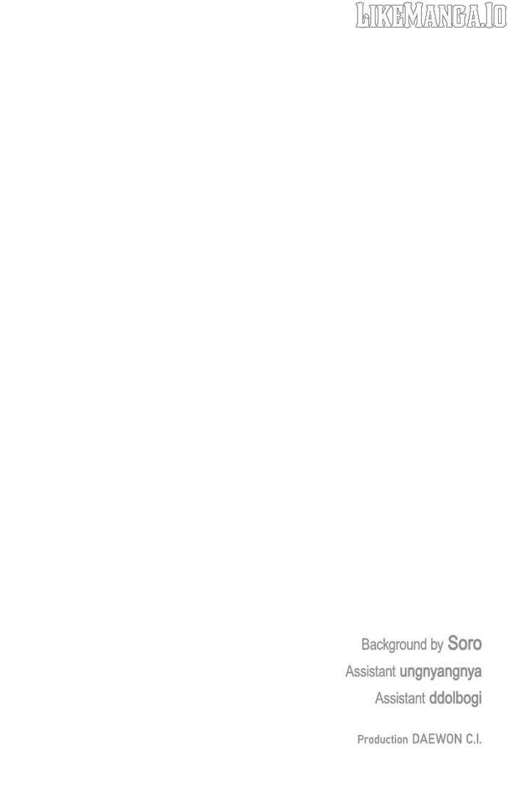 Oh, the Flower That Bloomed on the Wall Chapter 56 - Page 87