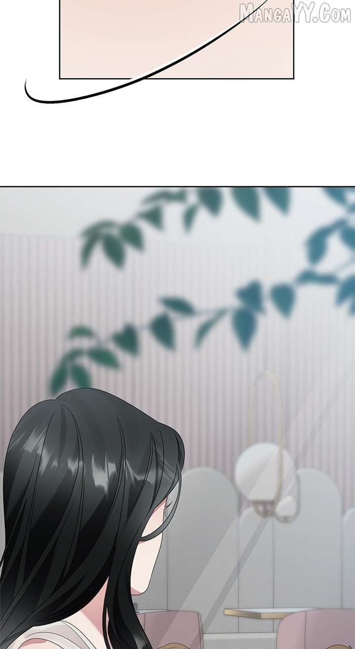 Oh, the Flower That Bloomed on the Wall Chapter 57 - Page 13