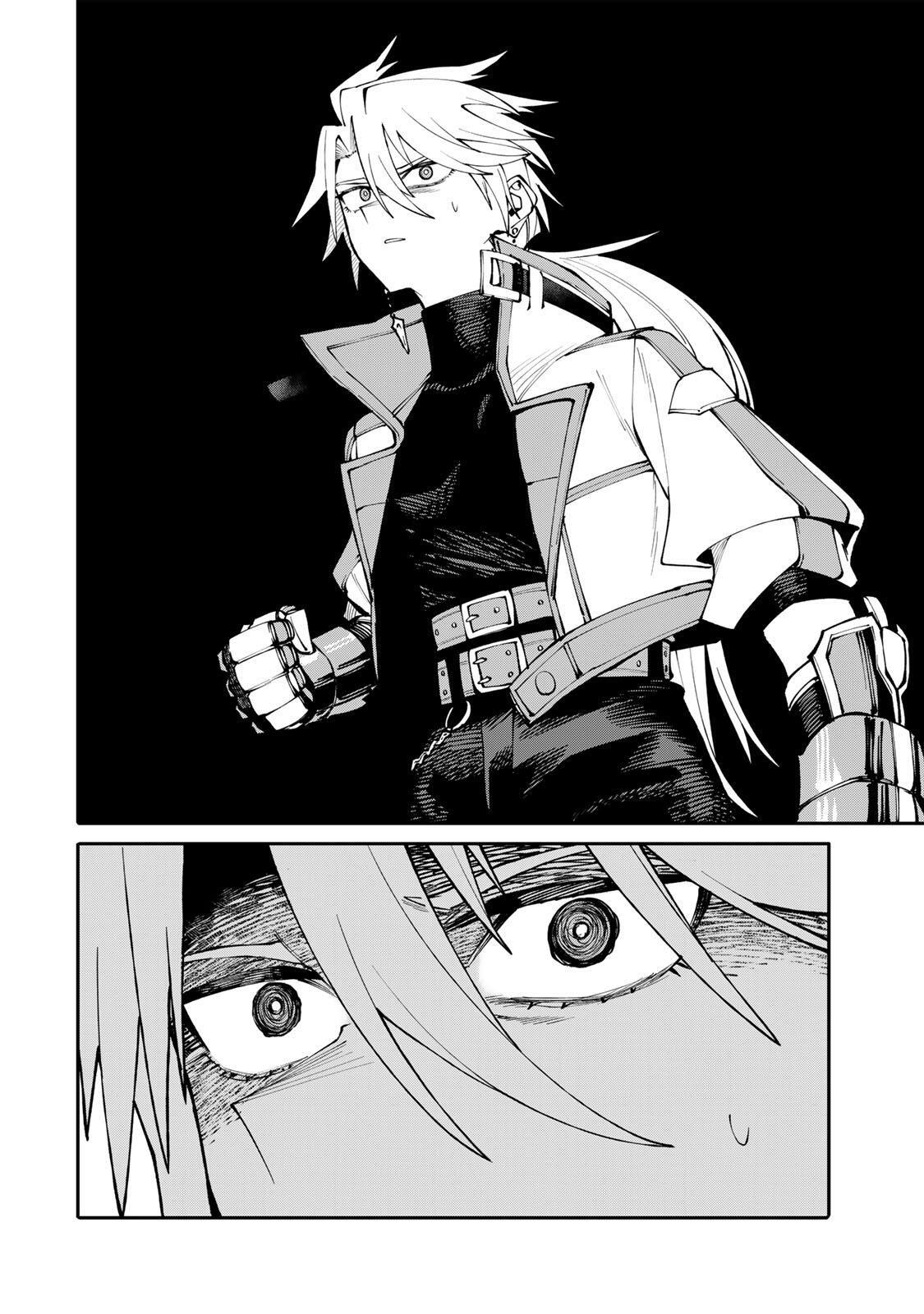 Okaasan Boukensha, Login Bonus de Skill [Shufu] ni Mezamemashita. Shuuichi Moraeru Chirashi de Boukensha Seikatsu Ganbarimasu! Chapter 12 - Page 4