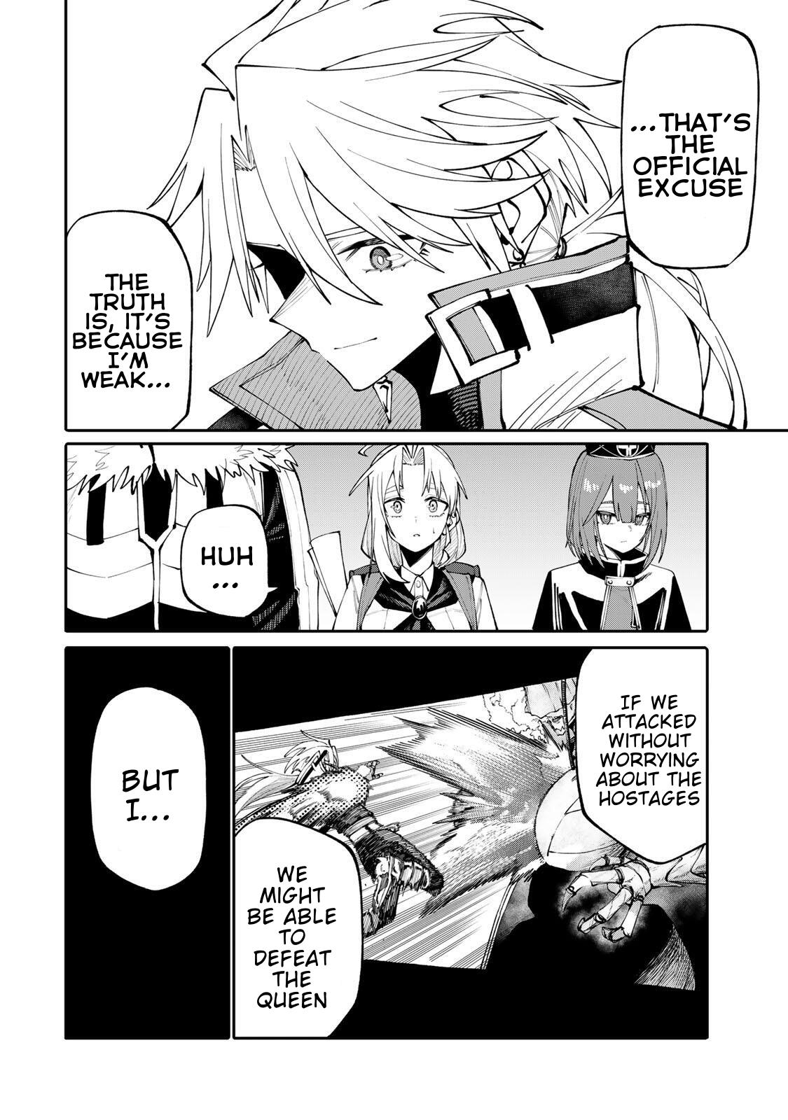 Okaasan Boukensha, Login Bonus de Skill [Shufu] ni Mezamemashita. Shuuichi Moraeru Chirashi de Boukensha Seikatsu Ganbarimasu! Chapter 12 - Page 10