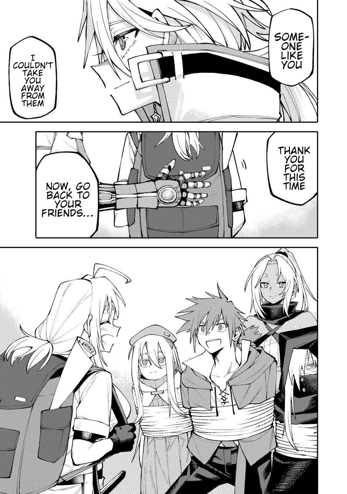 Okaasan Boukensha, Login Bonus de Skill [Shufu] ni Mezamemashita. Shuuichi Moraeru Chirashi de Boukensha Seikatsu Ganbarimasu! Chapter 13 - Page 16