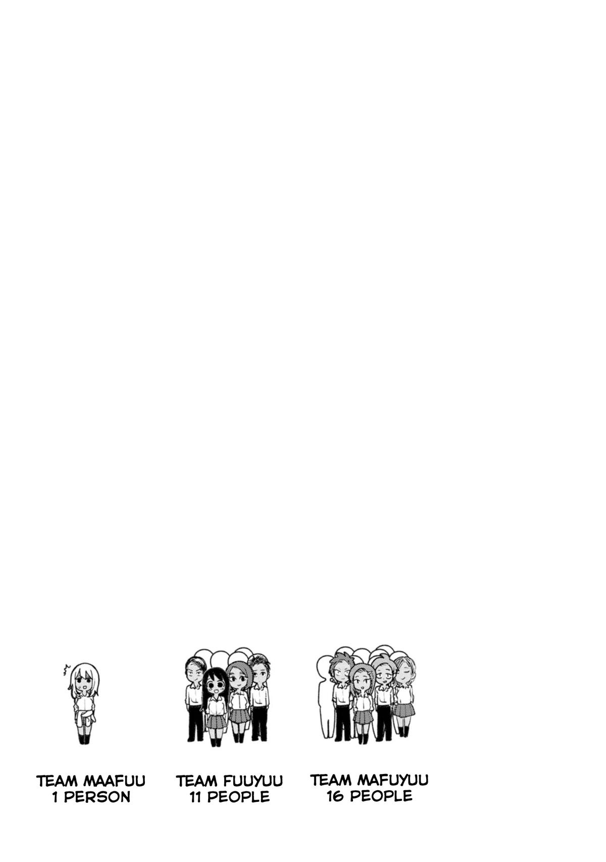 Okinawa de Suki ni Natta ko ga Hougen Sugite Tsura Sugiru Chapter 48 - Page 9