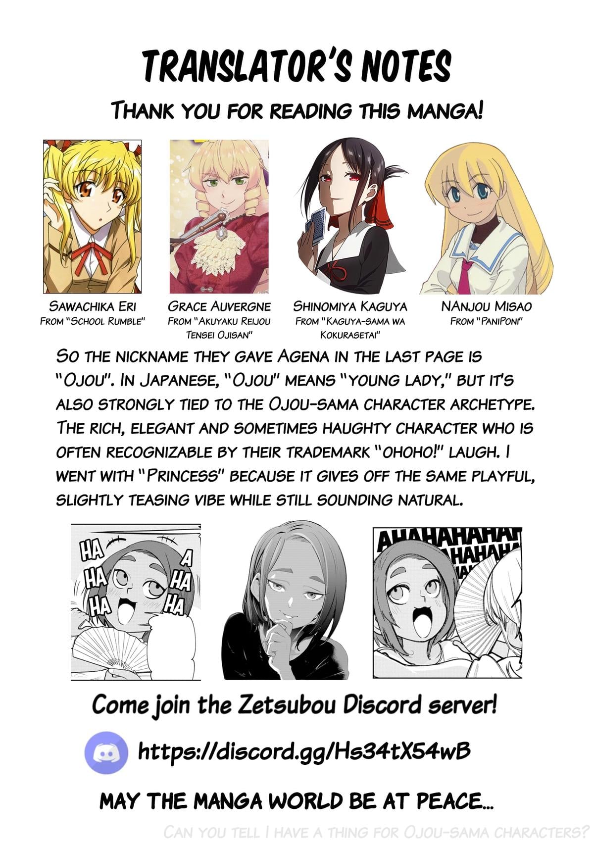 Okinawa de Suki ni Natta ko ga Hougen Sugite Tsura Sugiru Chapter 48 - Page 11