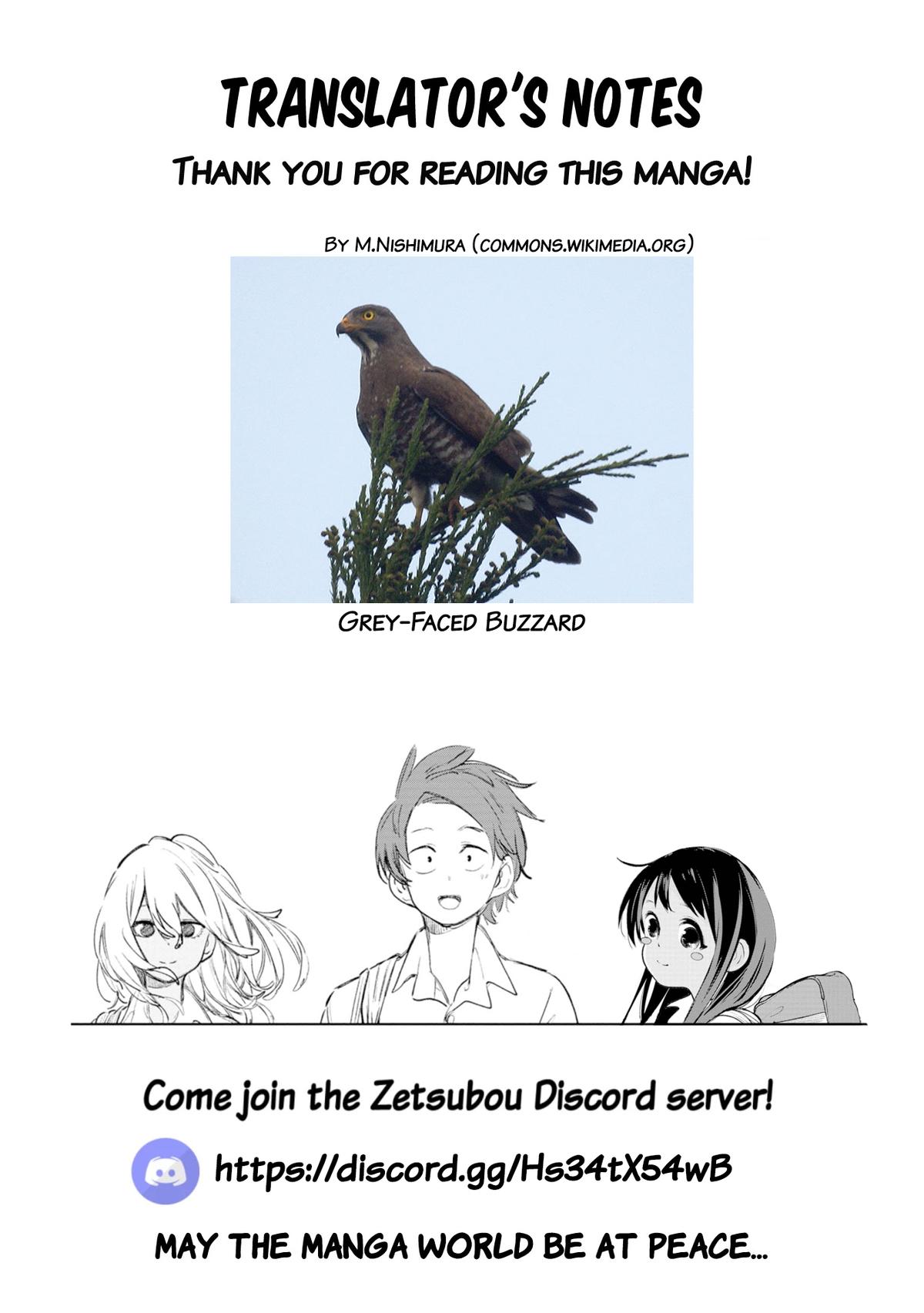 Okinawa de Suki ni Natta ko ga Hougen Sugite Tsura Sugiru Chapter 49 - Page 14