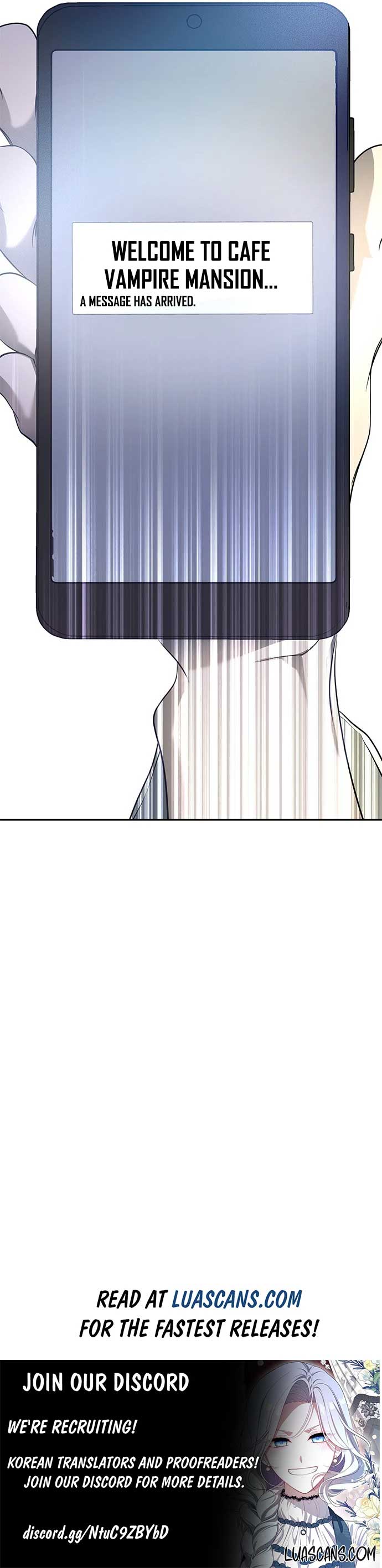 Olgami Chapter 199 - Page 7