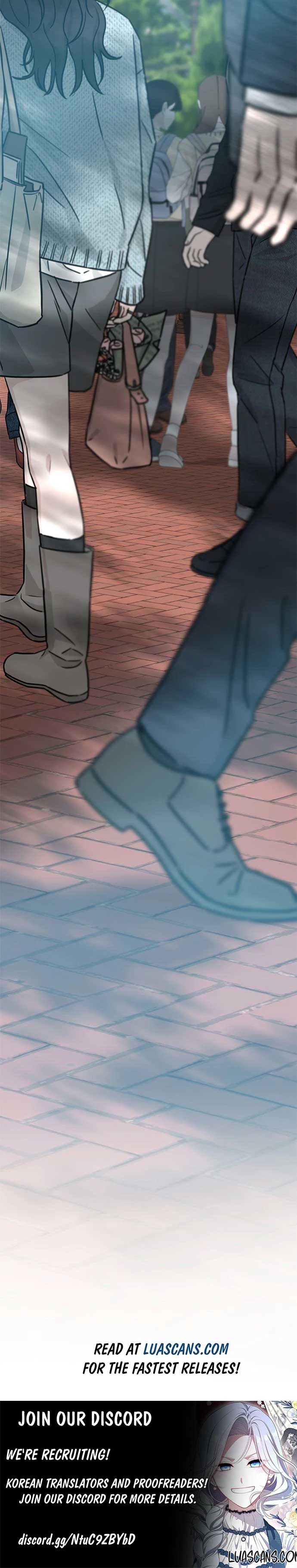 Olgami Chapter 203 - Page 11