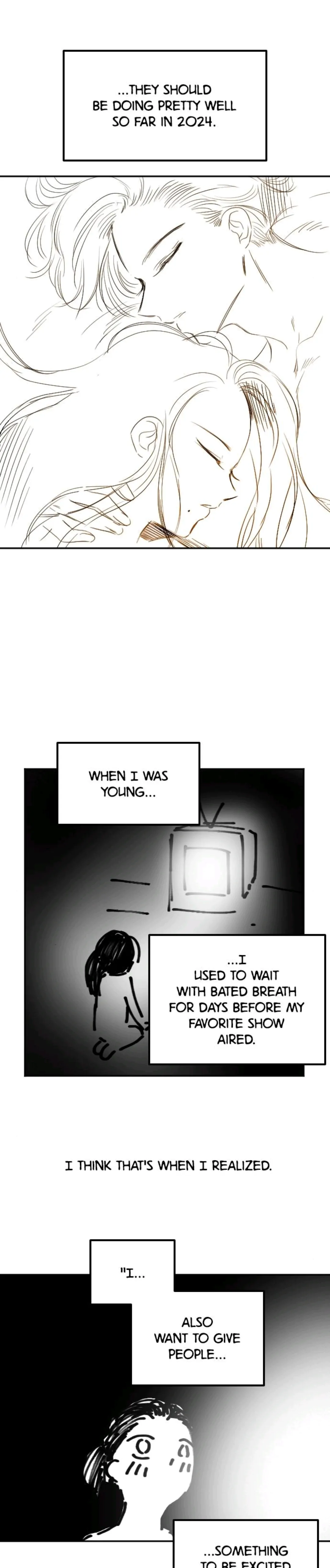 Olgami Chapter 204 - Page 7