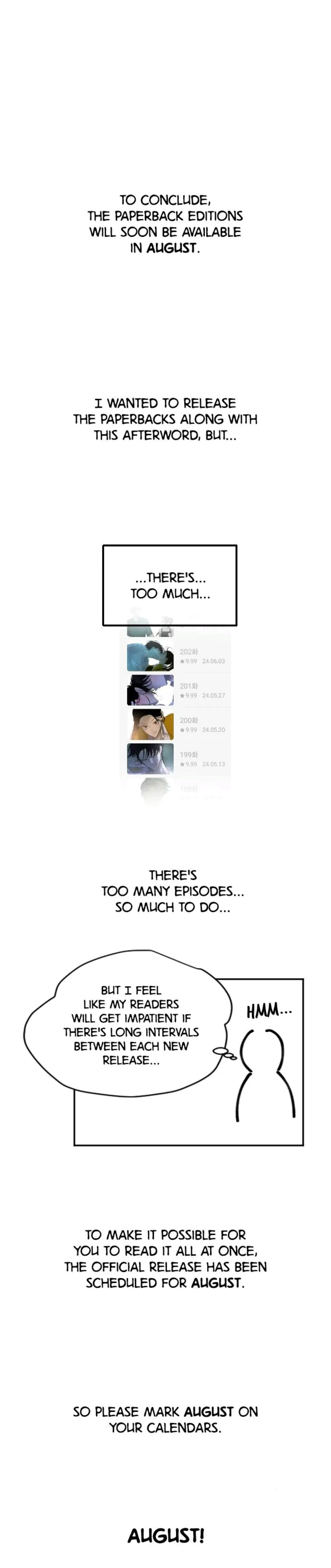 Olgami Chapter 204 - Page 9