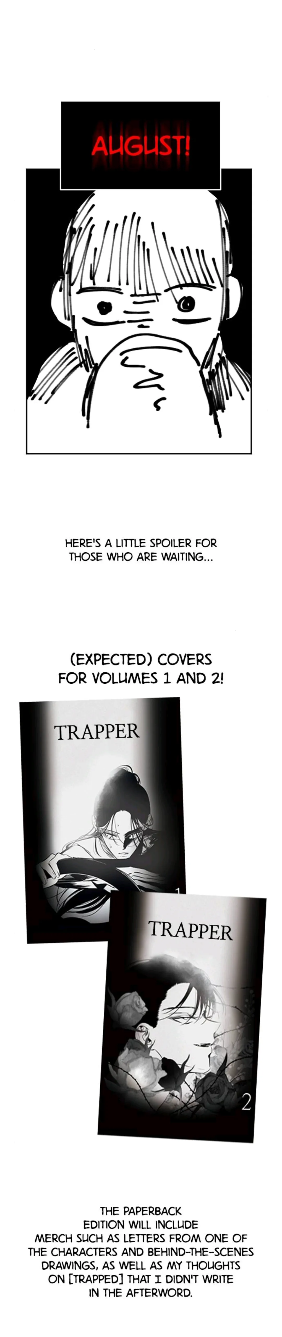 Olgami Chapter 204 - Page 10