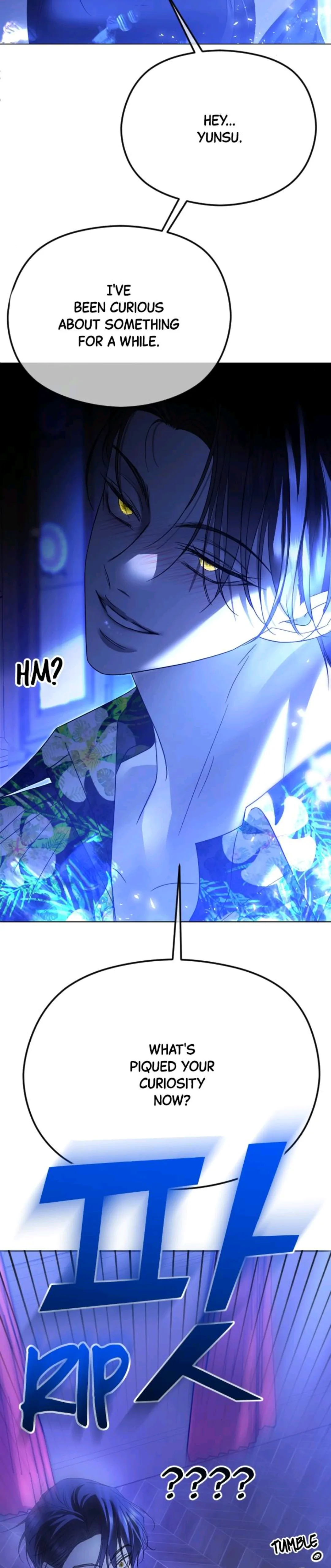 Olgami Chapter 204 - Page 15