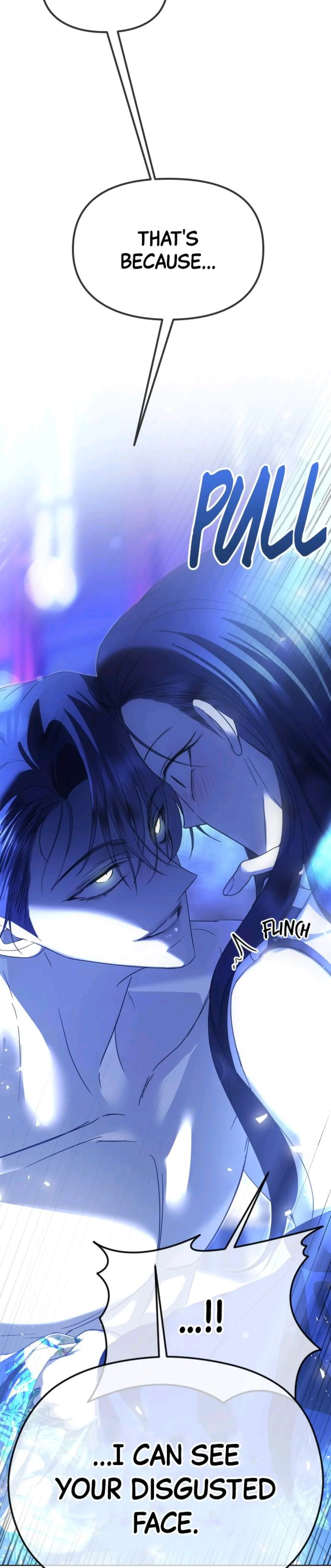 Olgami Chapter 204 - Page 17